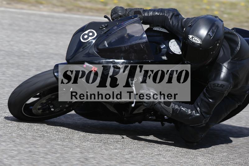 /03 04.04.2026 Speer Racing ADR/Gruppe rot/8